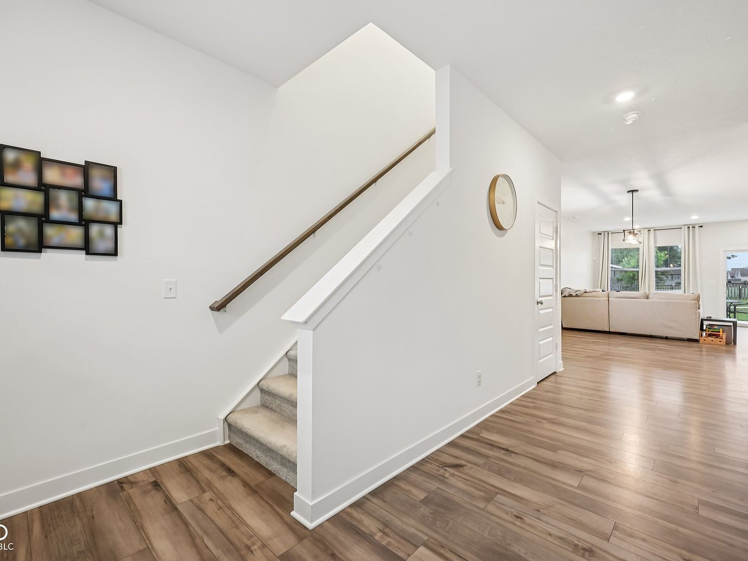 7834 Hillway Dr Camby, IN 46113 - Thumbnail 5