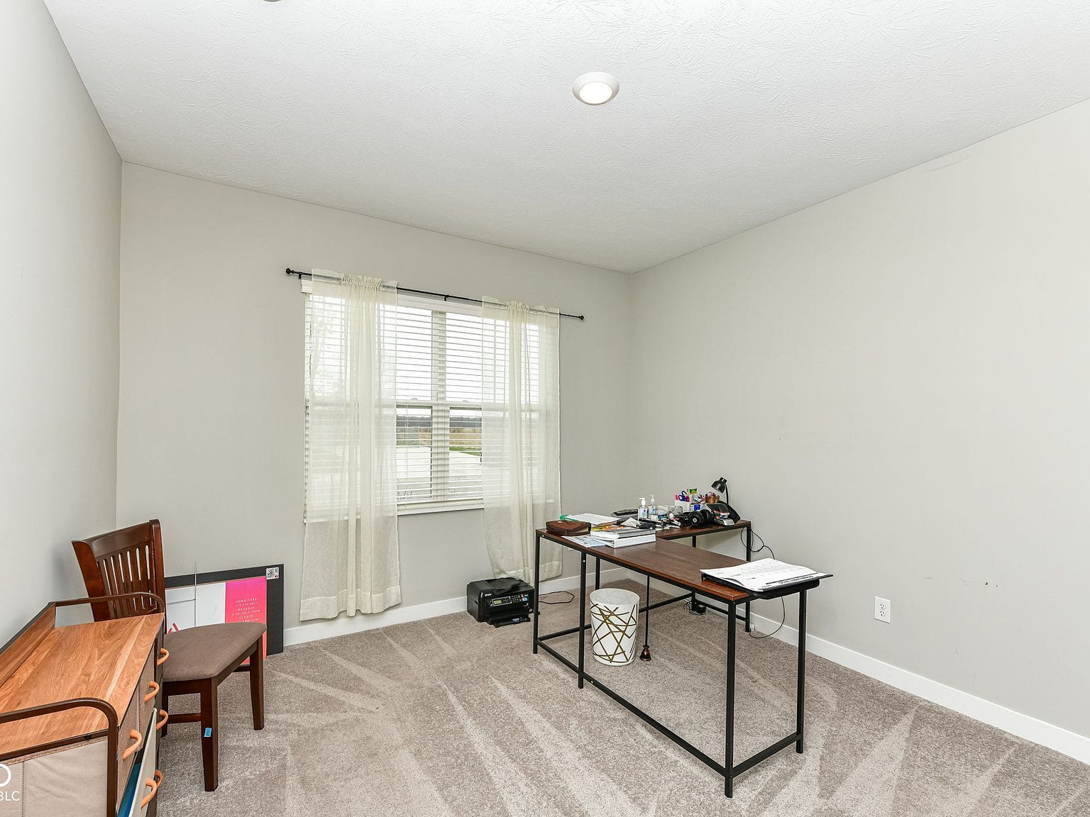 2515 S Carlota Dr New Palestine, IN 46163 - Thumbnail 5