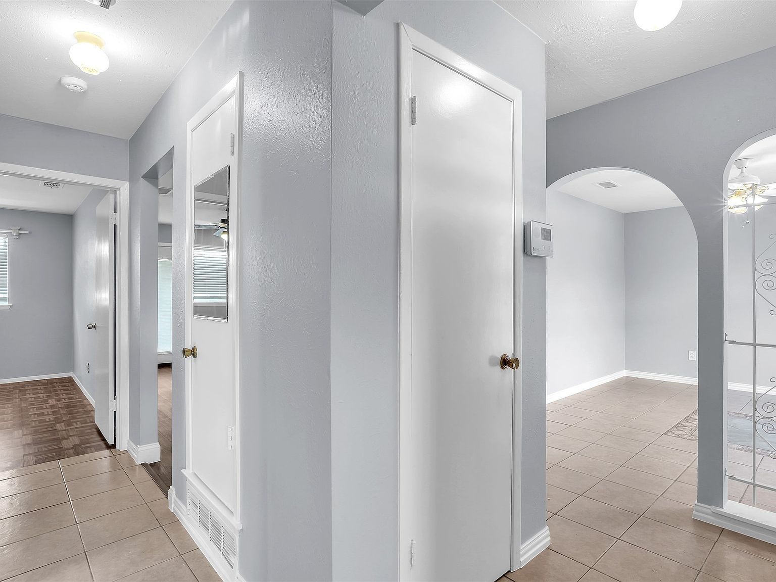 111 Skylark St Mesquite, TX 75149 - Thumbnail 5