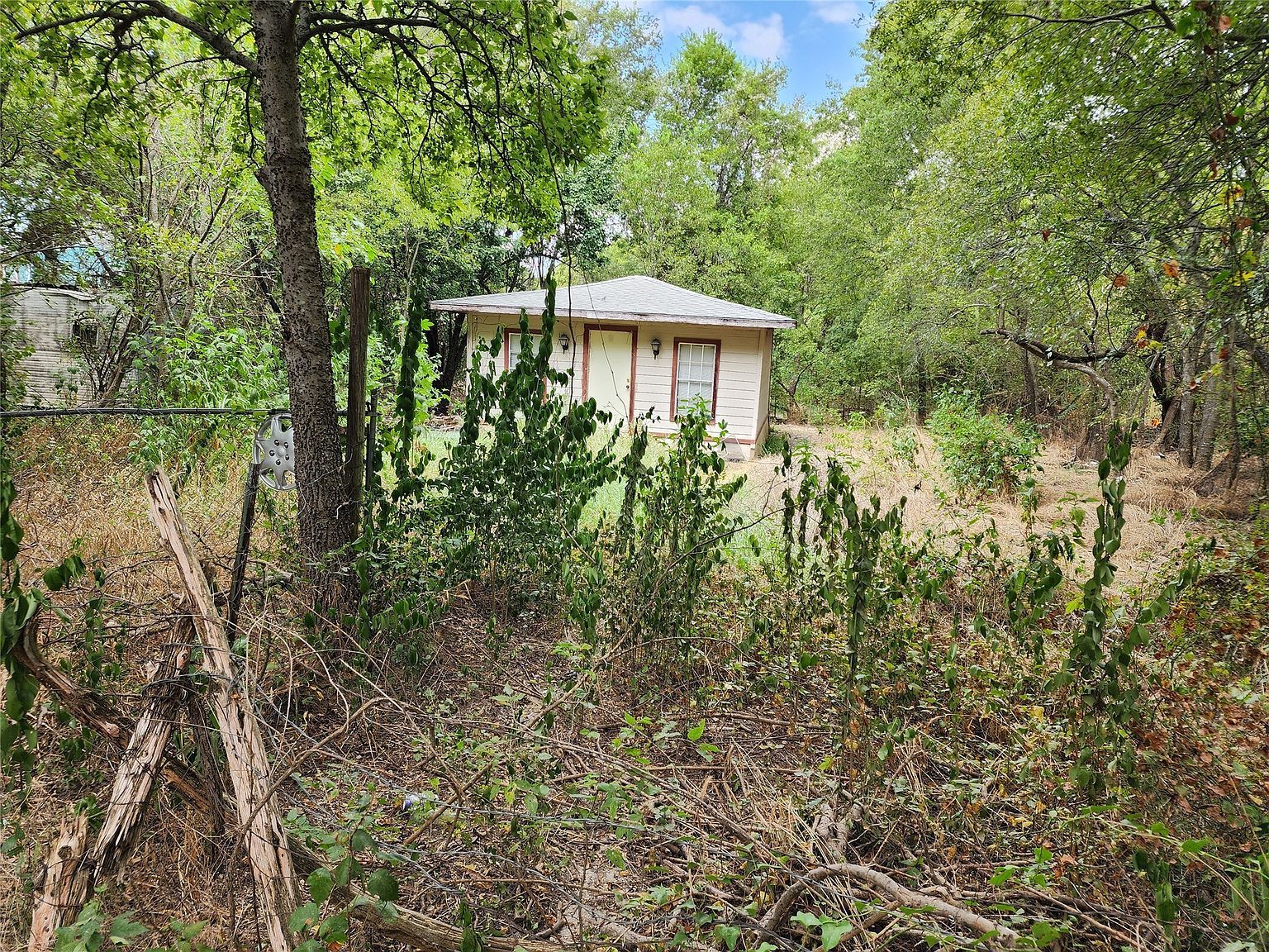 Timberline Dr Whitney, TX 76692 - Thumbnail 5