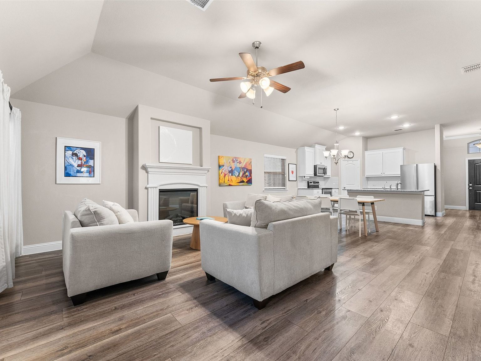 402 Oleander Dr Fate, TX 75189 - Thumbnail 5