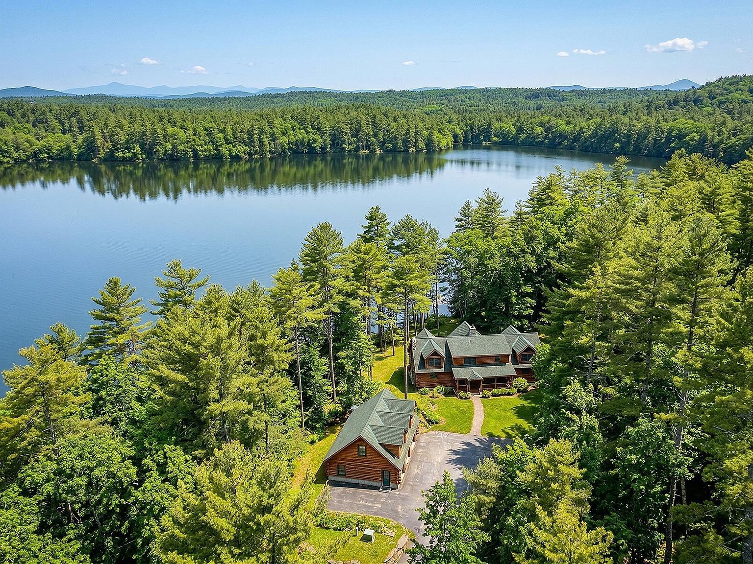 24 Perley Mills Station Way Denmark, ME 04022 - Thumbnail 5