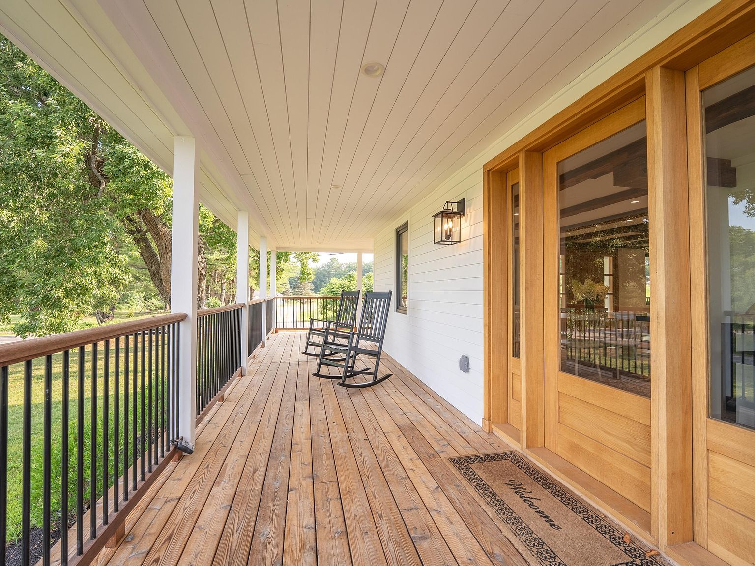 533 Route 135 Monmouth, ME 04259 - Thumbnail 5