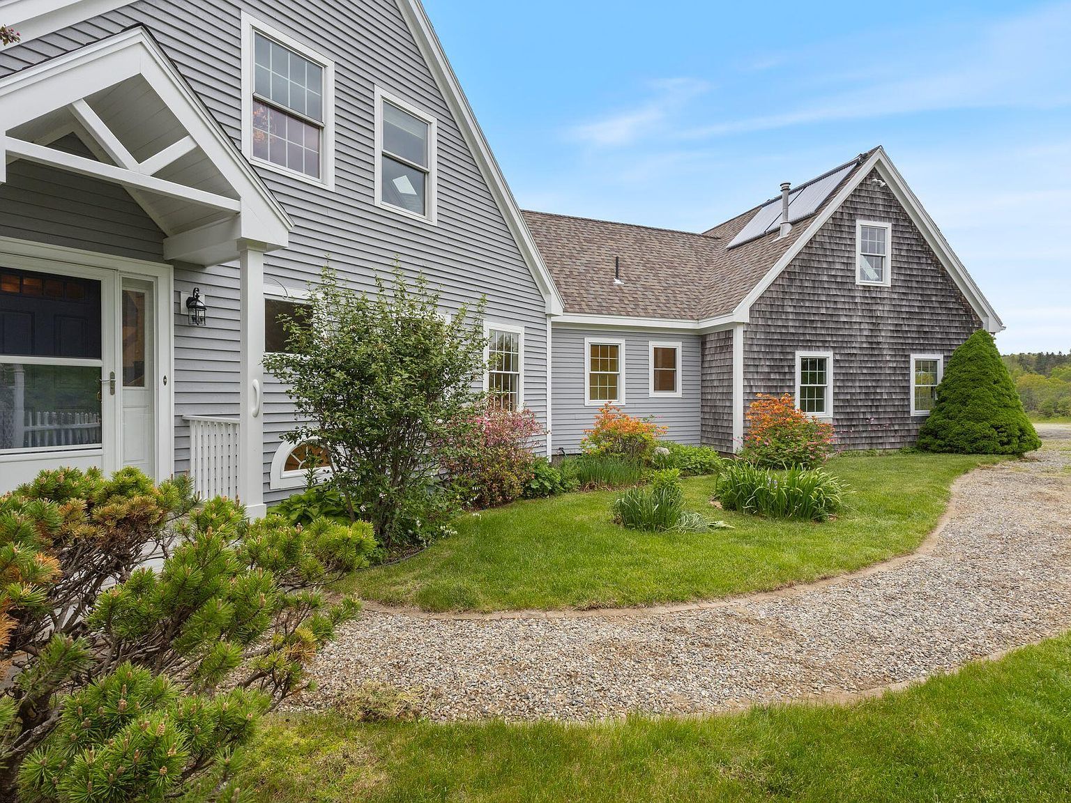 13 Osprey Ln Cushing, ME 04563 - Thumbnail 5