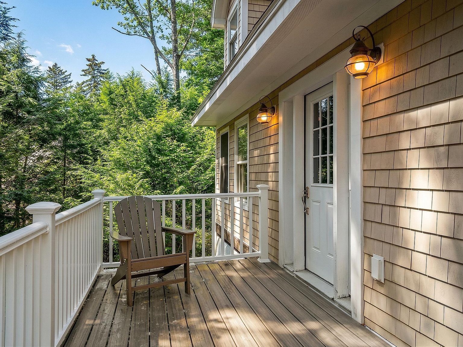 39 Shackletons Way Boothbay, ME 04537 - Thumbnail 5