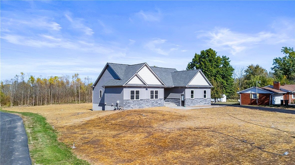 66 Parma Center Rd Hilton, NY 14468 - Thumbnail 5