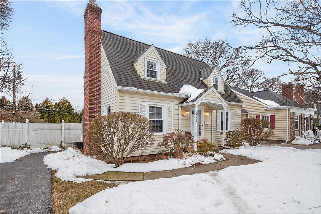 205 Thorncliffe Dr Rochester, NY 14617 - Thumbnail 5