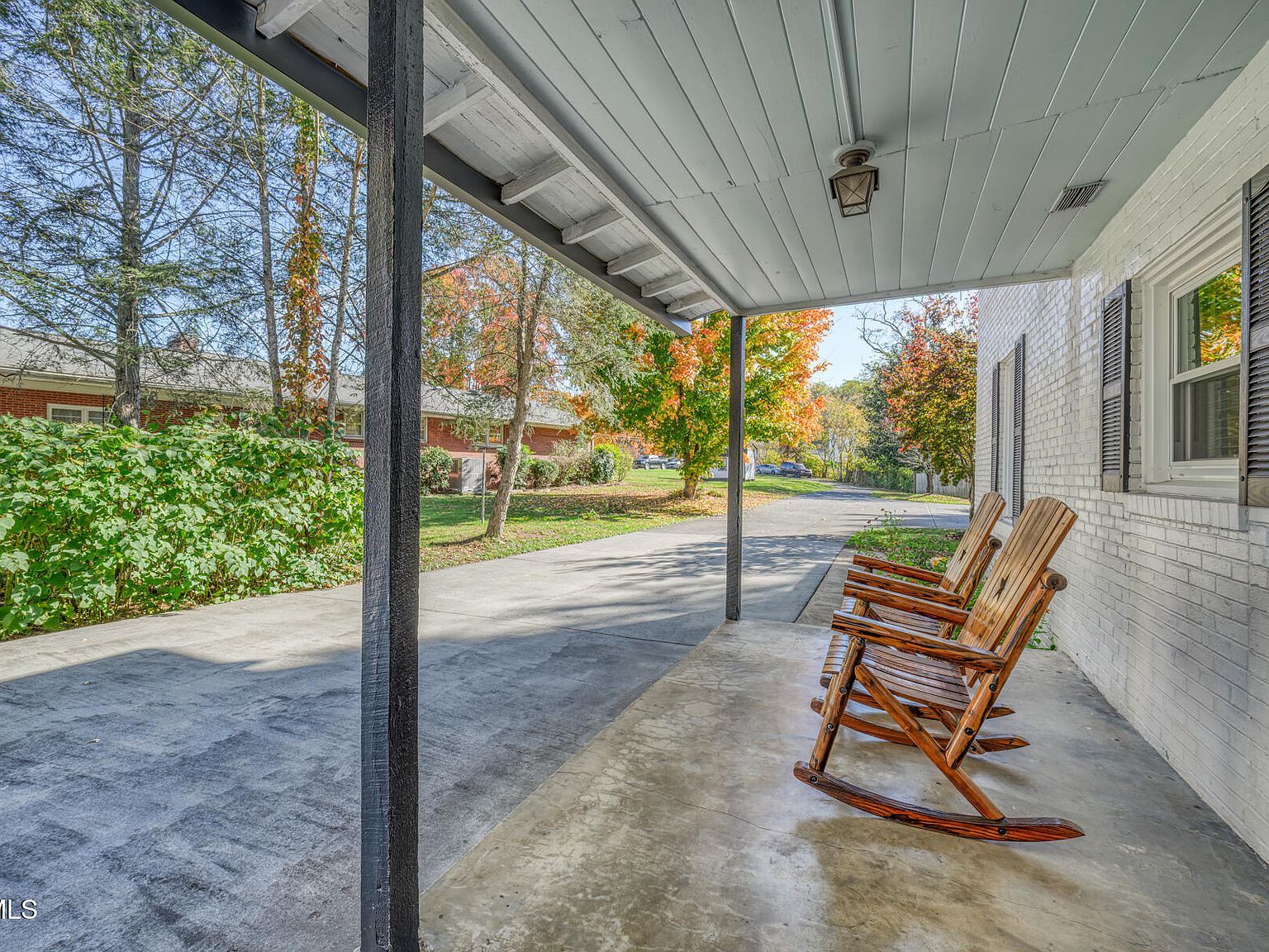 1505 W Lakeview Dr Johnson City, TN 37601 - Thumbnail 5