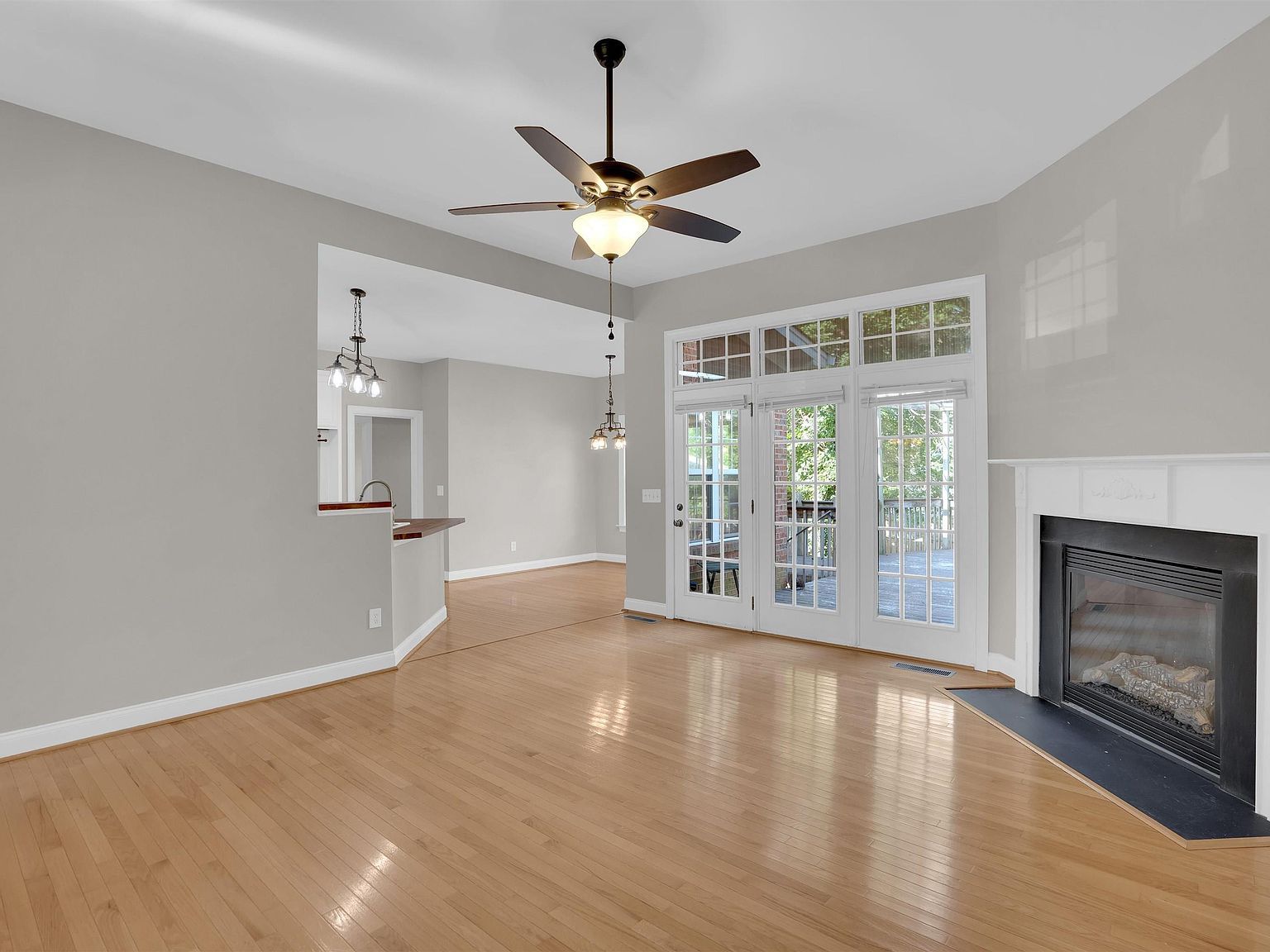 100 Ridge Top Rd Lexington, SC 29072 - Thumbnail 5