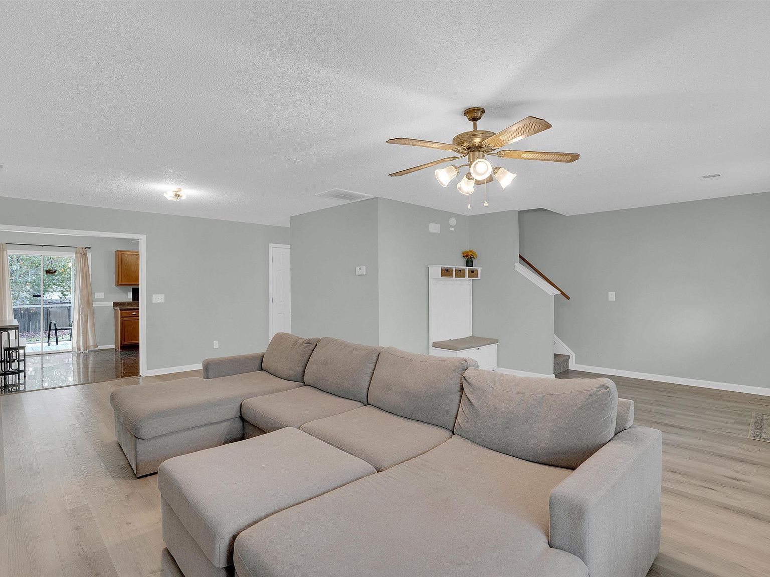 735 McNamara Ln Columbia, SC 29229 - Thumbnail 5