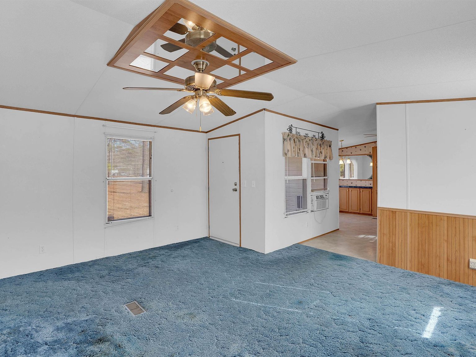 245 Watts Hill Rd Elgin, SC 29045 - Thumbnail 5