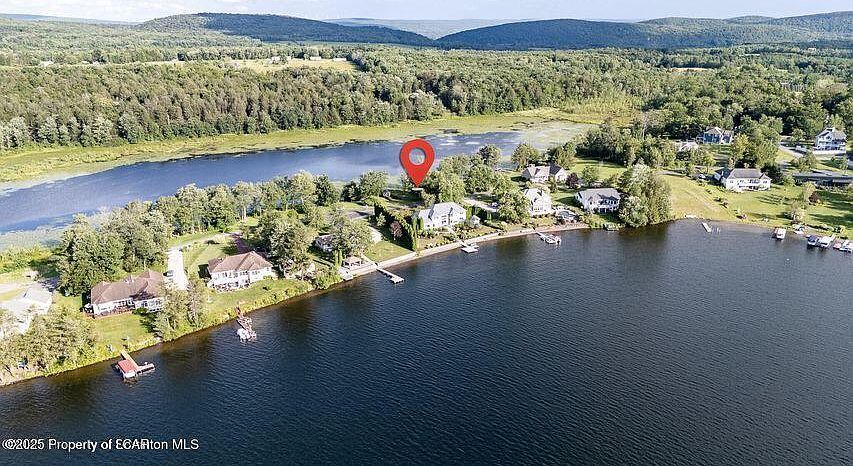 169 Wagner Blvd Greenfield Township, PA 18407 - Thumbnail 5