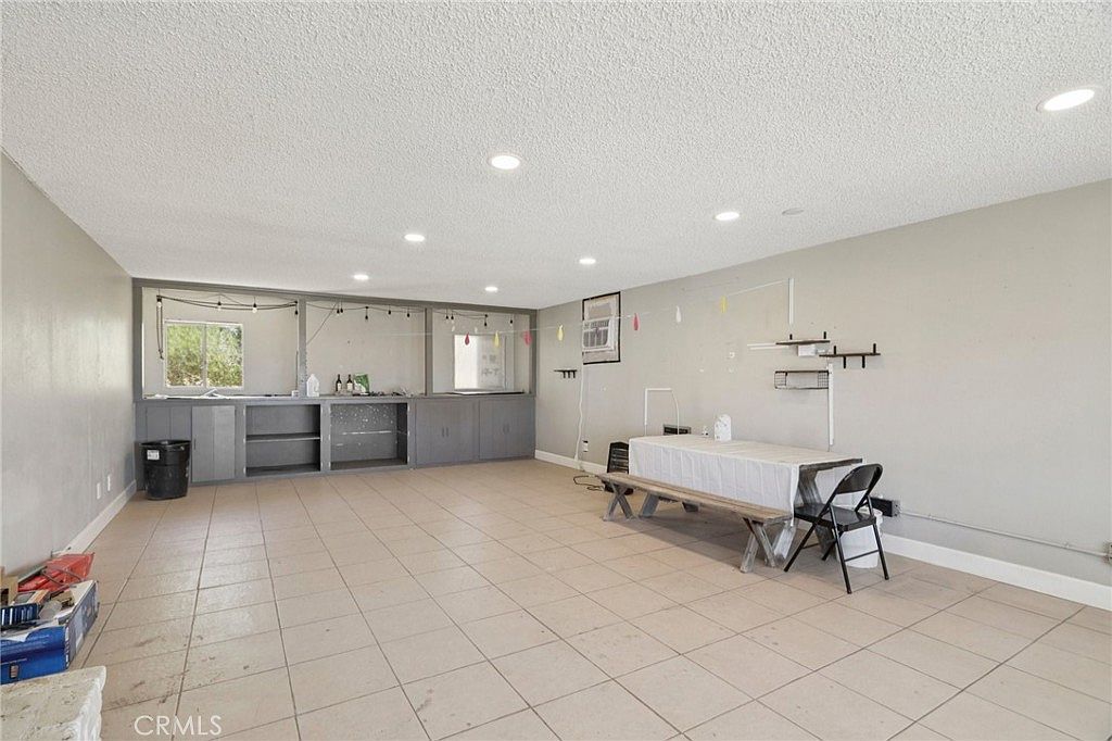 20741 E Avenue J12 Lancaster, CA 93535 - Thumbnail 5