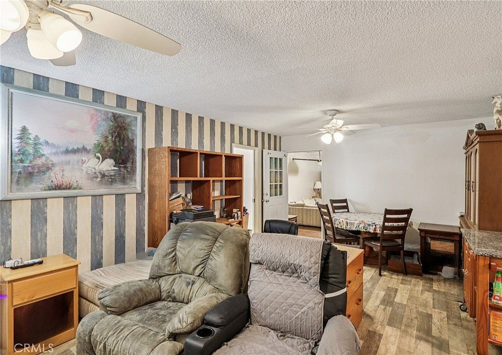 28201 Portsmouth Dr Sun City, CA 92586 - Thumbnail 5