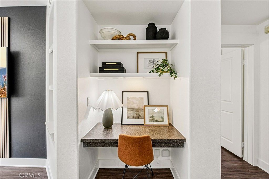 24585 Town Center Dr APT 4103 Santa Clarita, CA 91355 - Thumbnail 5