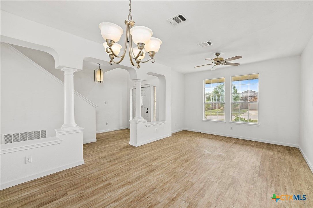 2202 Ryan Dr Copperas Cove, TX 76522 - Thumbnail 5