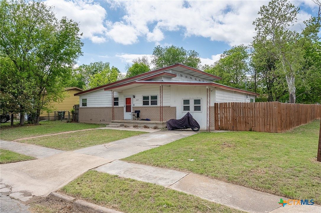 1005 Cove Ave Copperas Cove, TX 76522 - Thumbnail 5