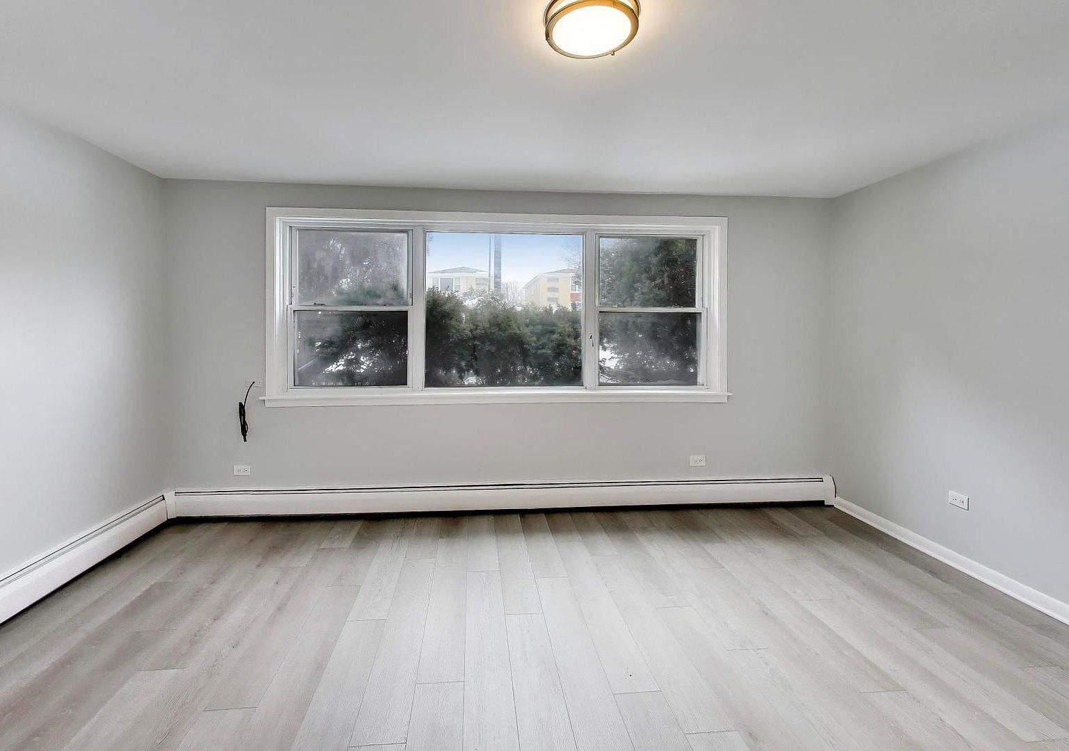 5822 W 79th St Burbank, IL 60459 - Thumbnail 5