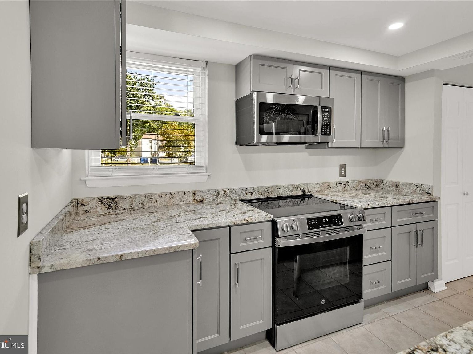 10067 Campus Way S UNIT 91 Upper Marlboro, MD 20774 - Thumbnail 5