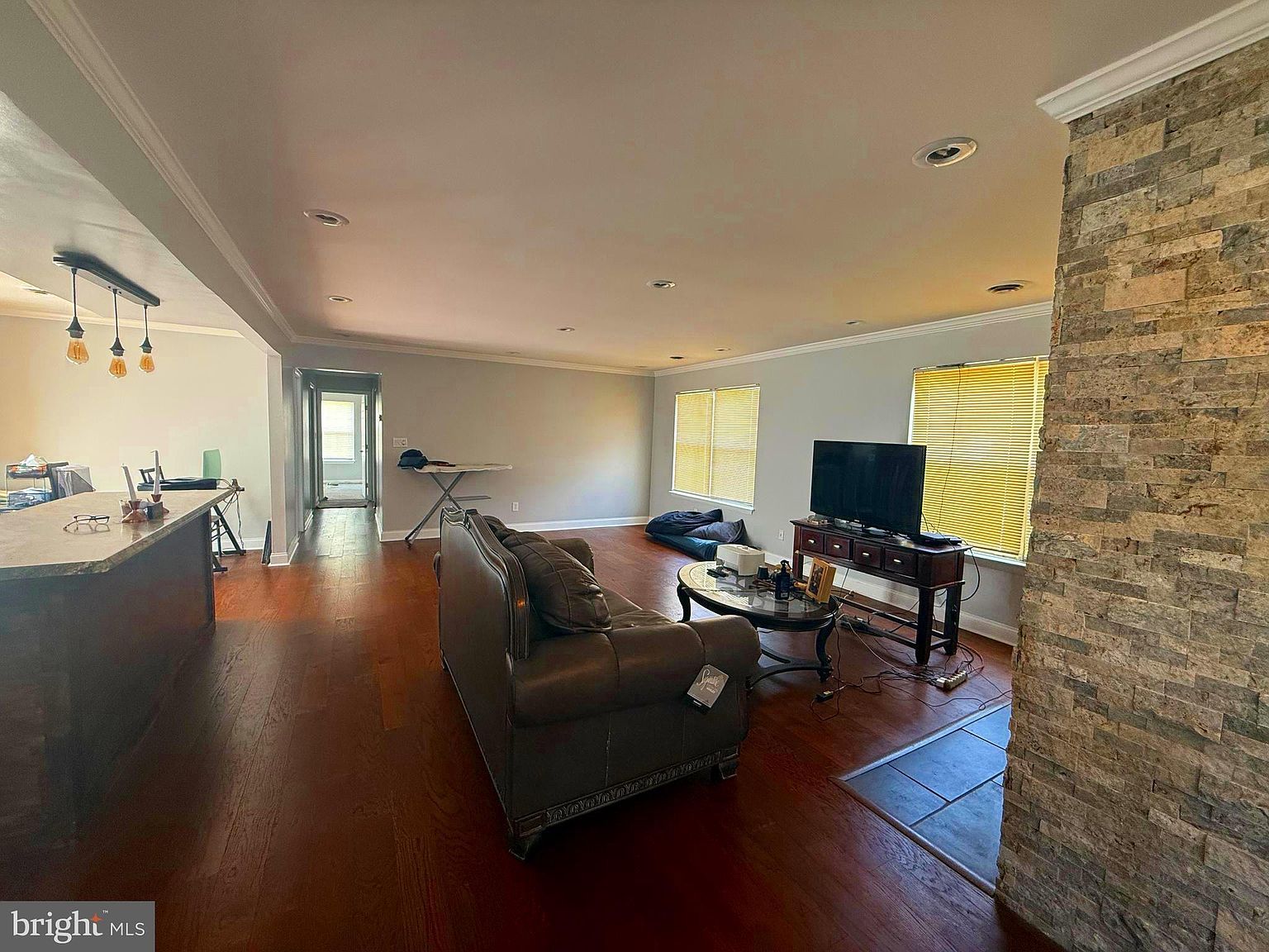 4638 Governor Kent Ct #487 Upper Marlboro, MD 20772 - Thumbnail 5