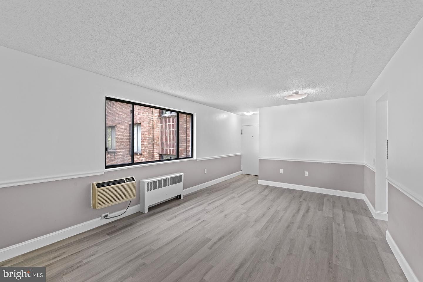 4717 1st St SW APT 203 Washington, DC 20032 - Thumbnail 5