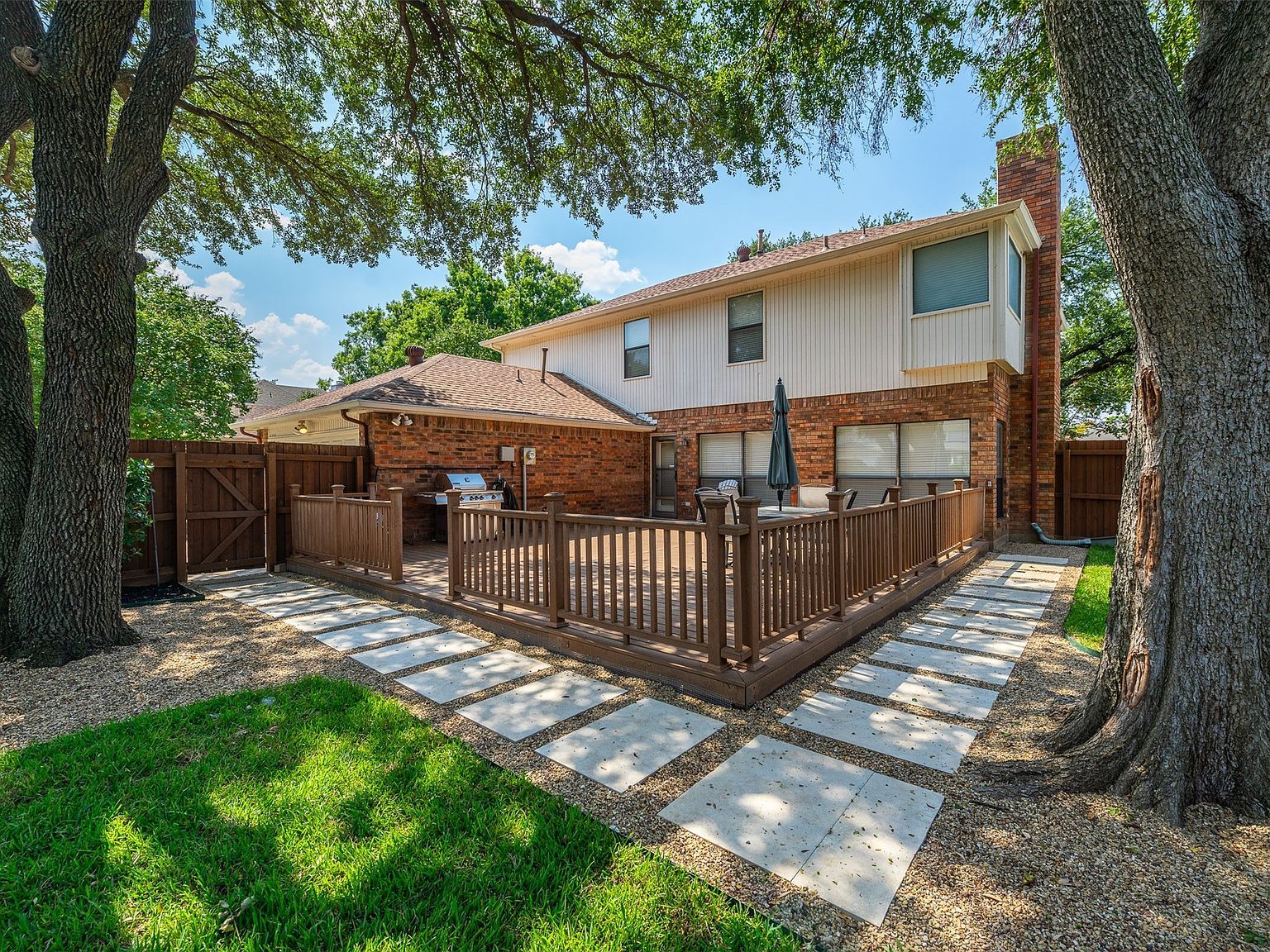 7304 Angel Fire Dr Plano, TX 75025 - Thumbnail 5