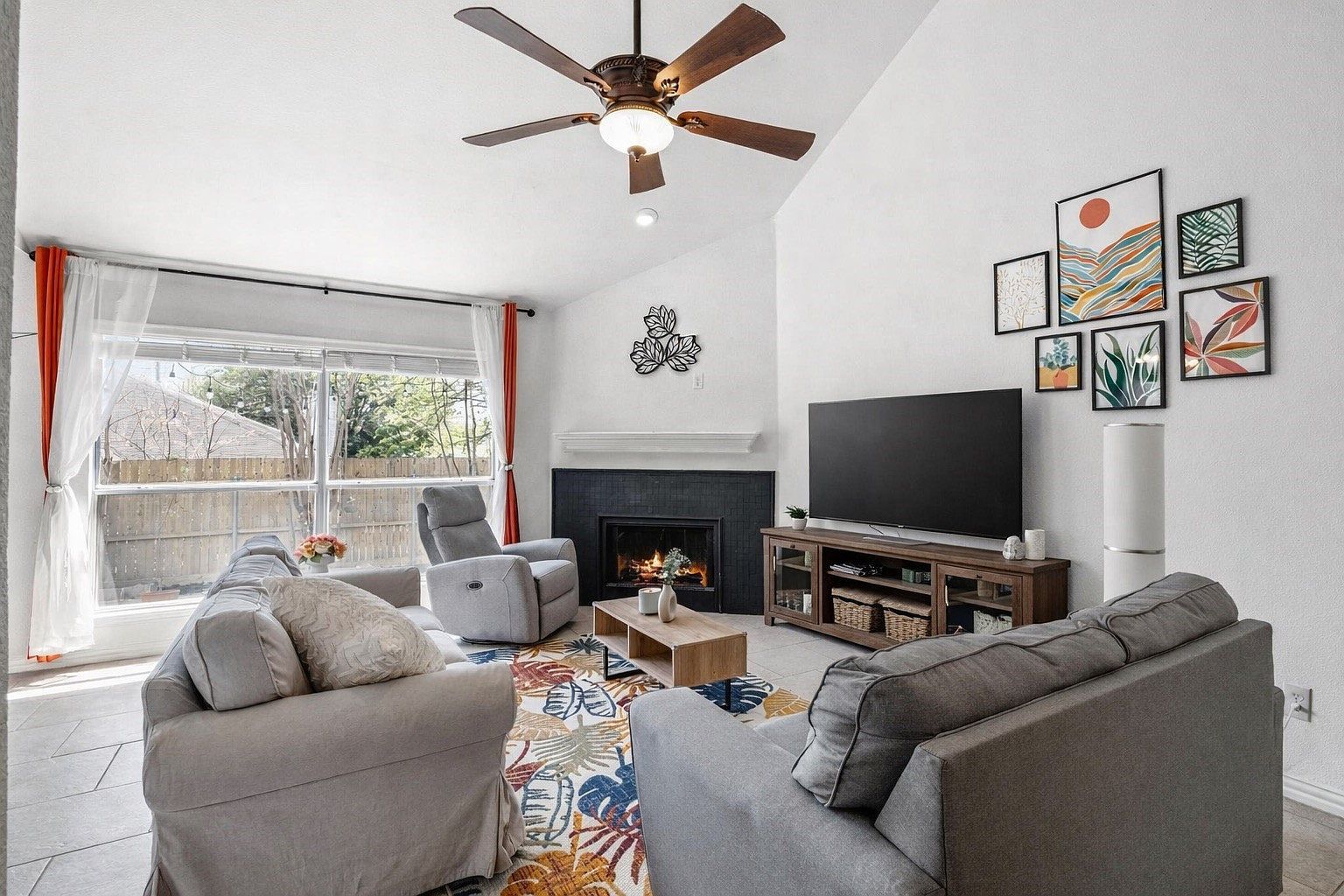 1011 Ridgecrest Dr McKinney, TX 75069 - Thumbnail 5