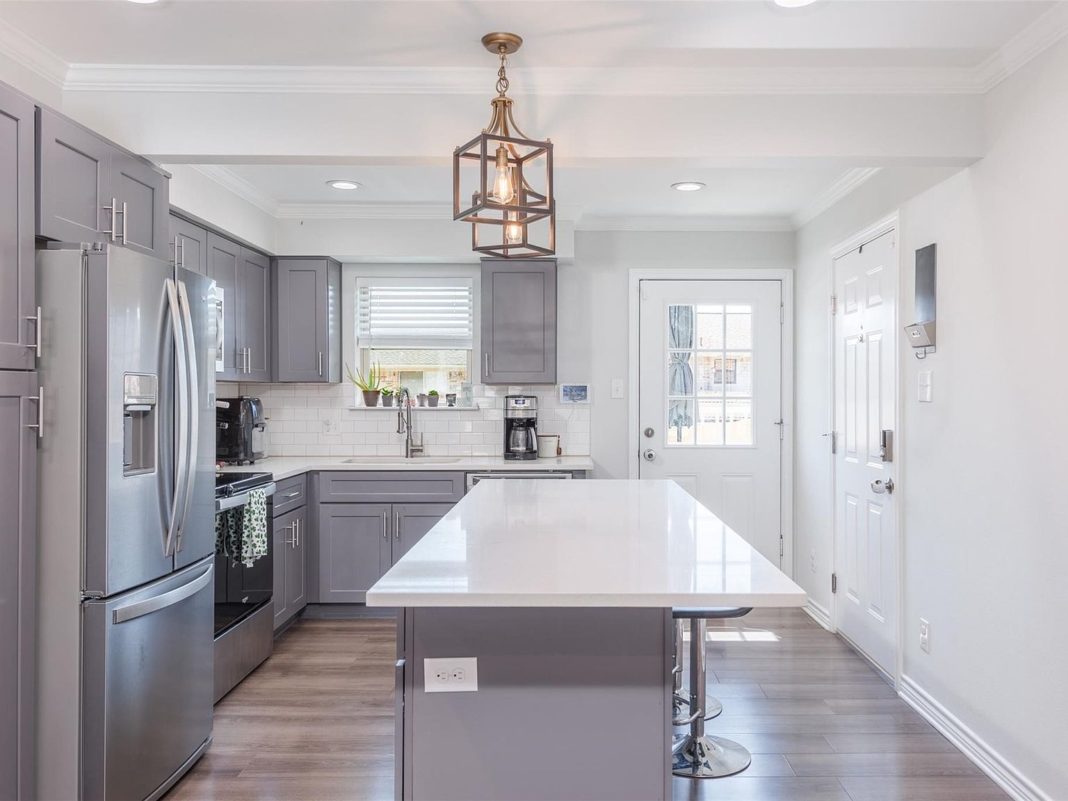5076 Matilda St #227 Dallas, TX 75206 - Thumbnail 5