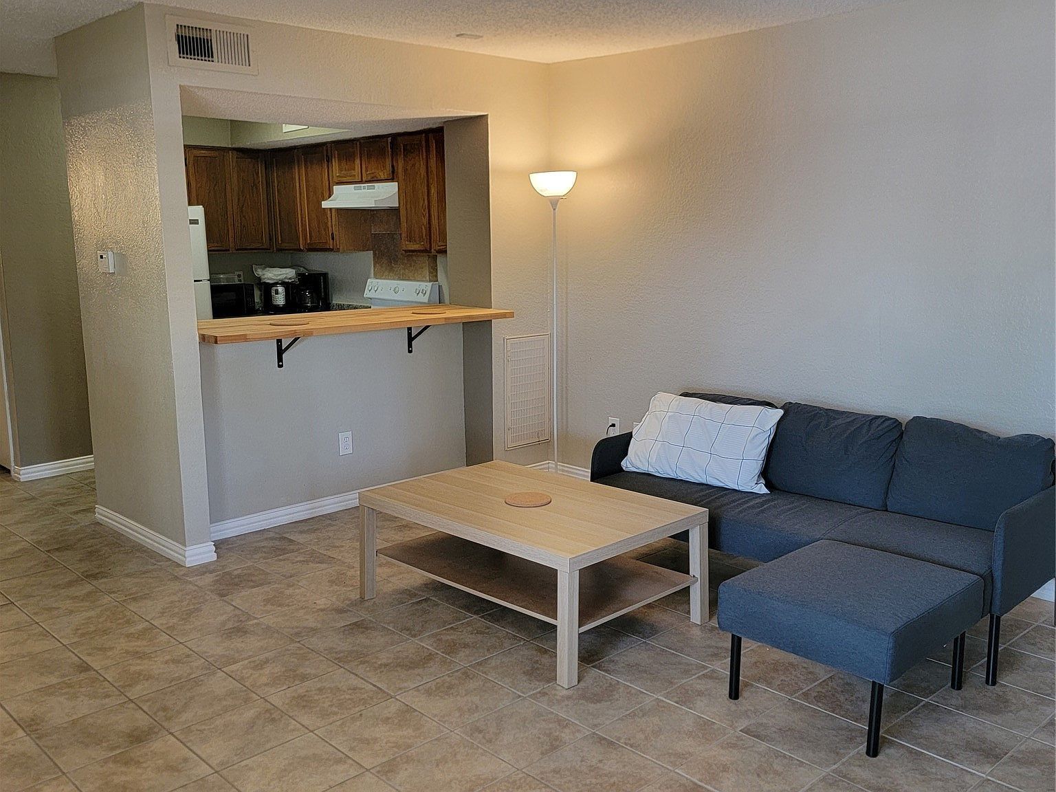 9803 Walnut St #102 Dallas, TX 75243 - Thumbnail 5