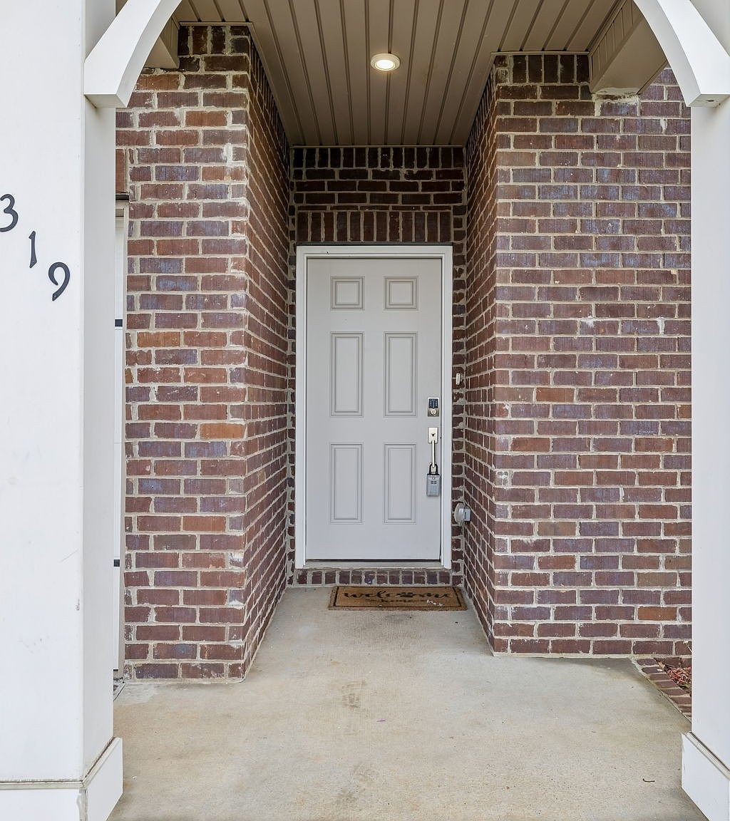 319 Canonbury Way Murfreesboro, TN 37128 - Thumbnail 5