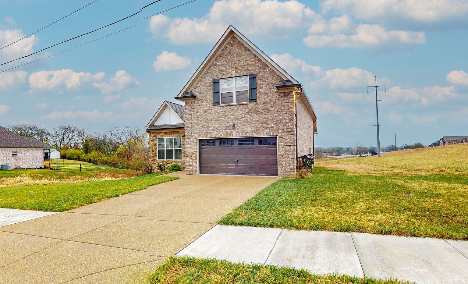 312 Hathaway Ln Gallatin, TN 37066 - Thumbnail 5