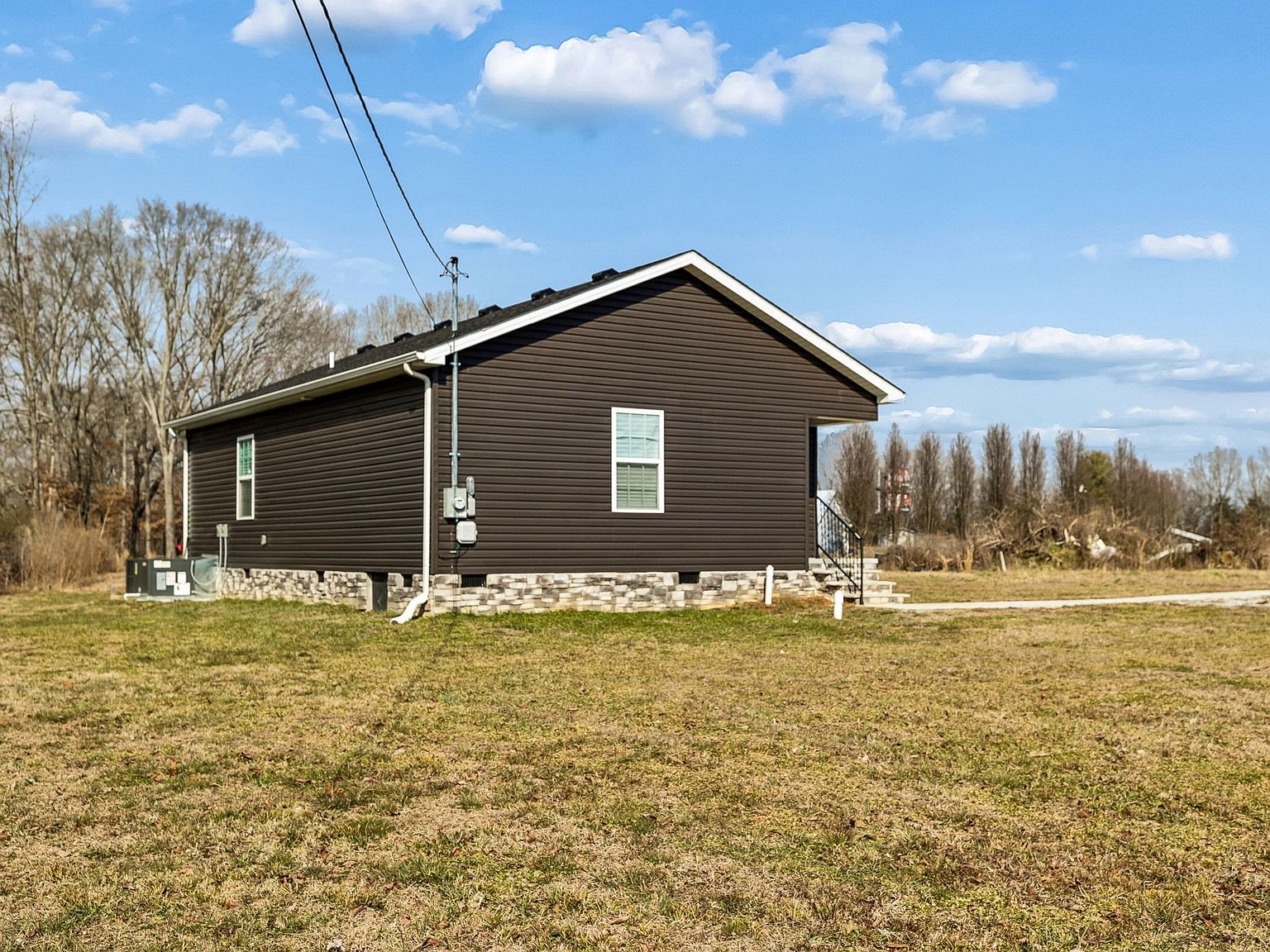 124 Lp Bradford Rd Estill Springs, TN 37330 - Thumbnail 5