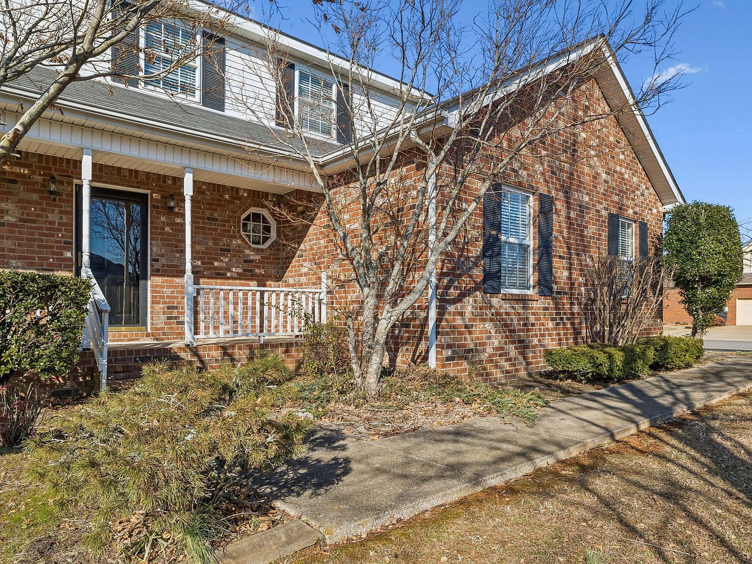 1908 Pennington Dr Murfreesboro, TN 37129 - Thumbnail 5