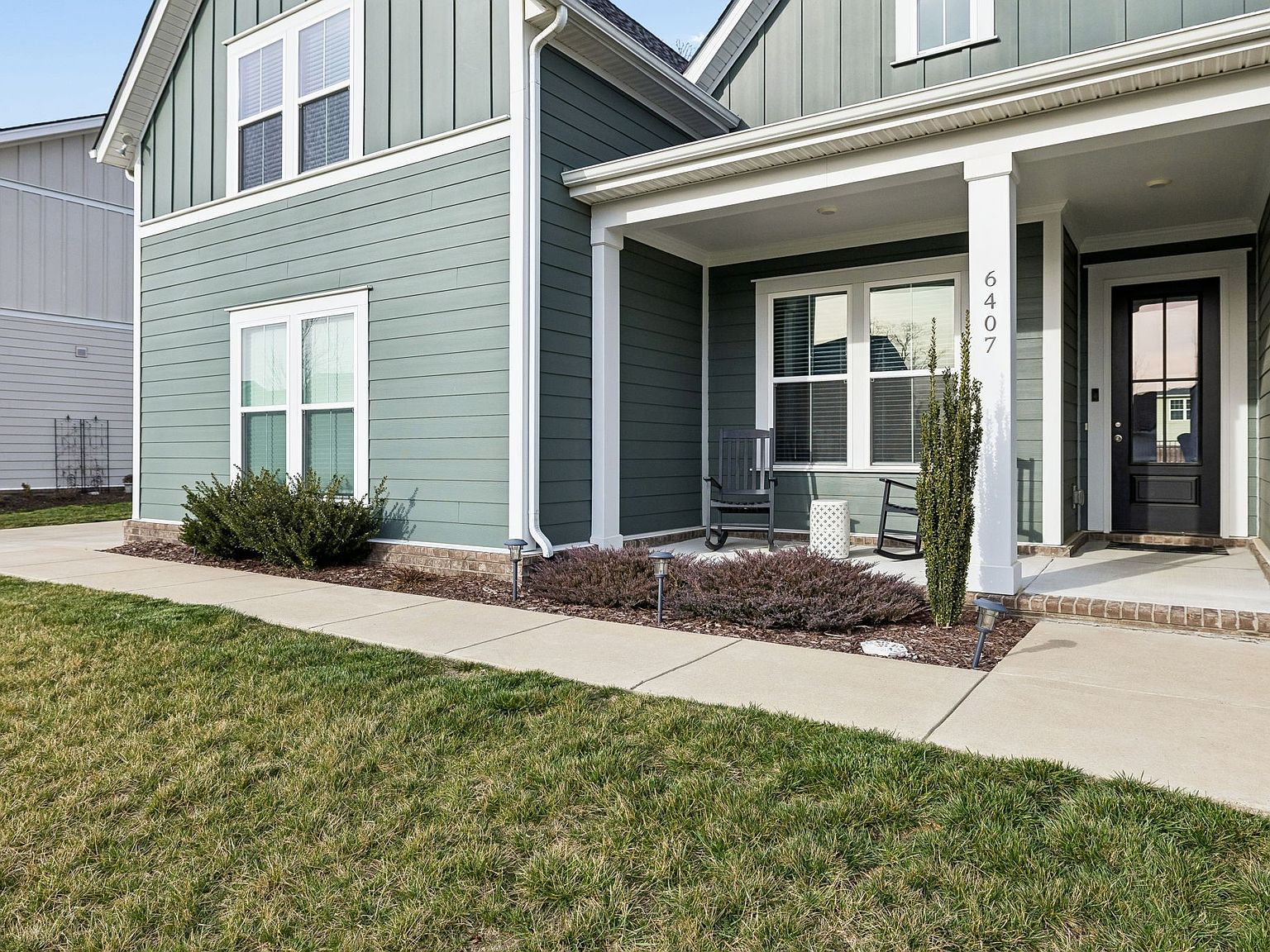 6407 Desmond Ave Murfreesboro, TN 37128 - Thumbnail 5