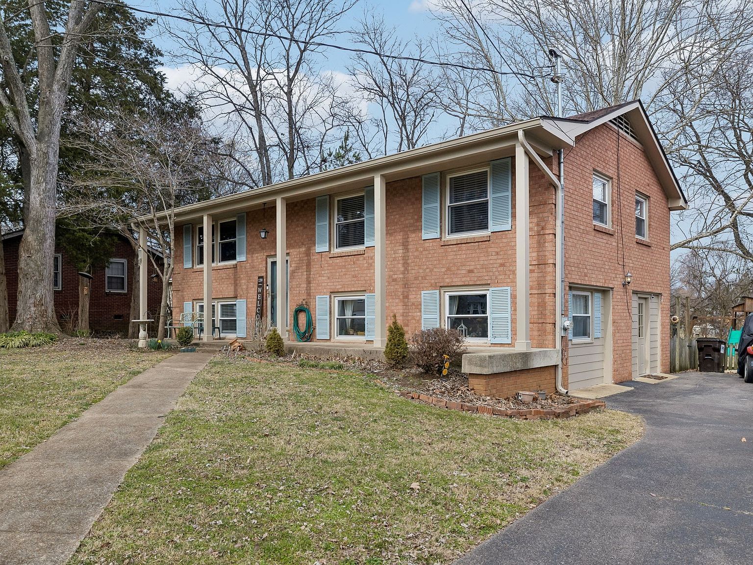 139 Bailey Collins Dr Smyrna, TN 37167 - Thumbnail 5