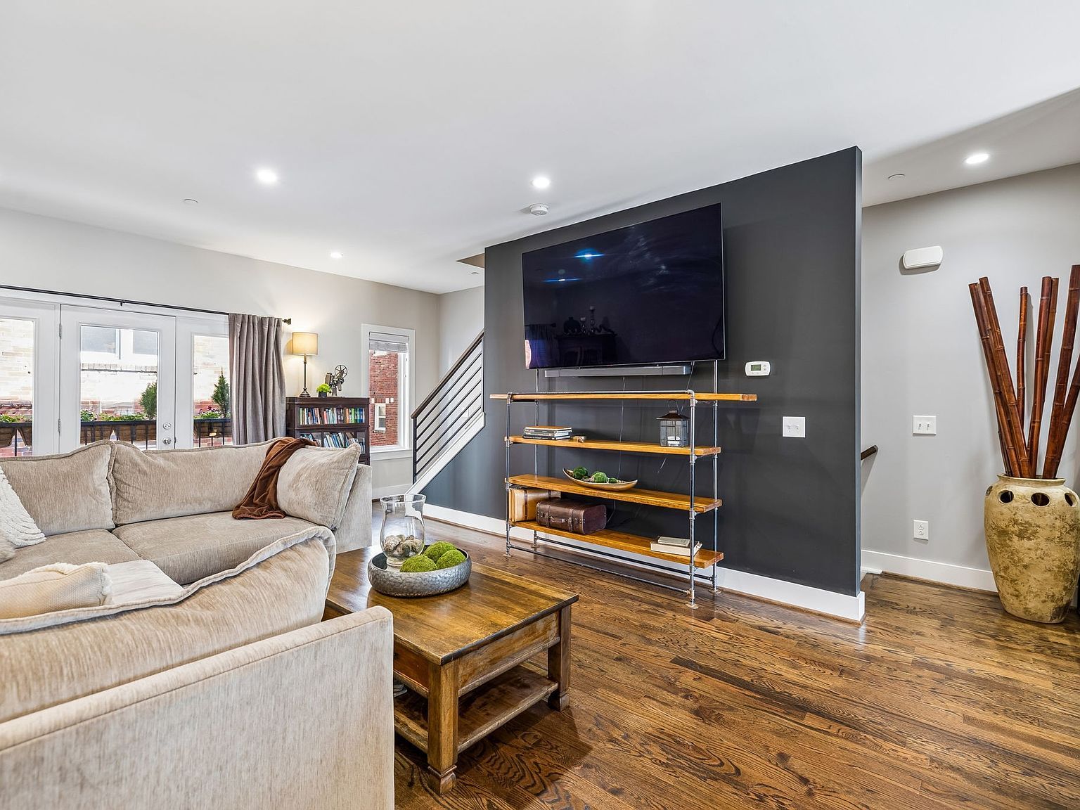 2003 Convent Pl APT 6 Nashville, TN 37212 - Thumbnail 5