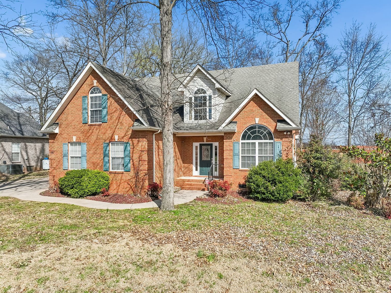 4901 Cally St Murfreesboro, TN 37128 - Thumbnail 5