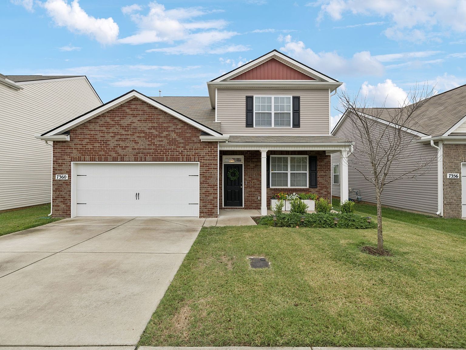 7360 Brady Ln Antioch, TN 37013 - Thumbnail 5
