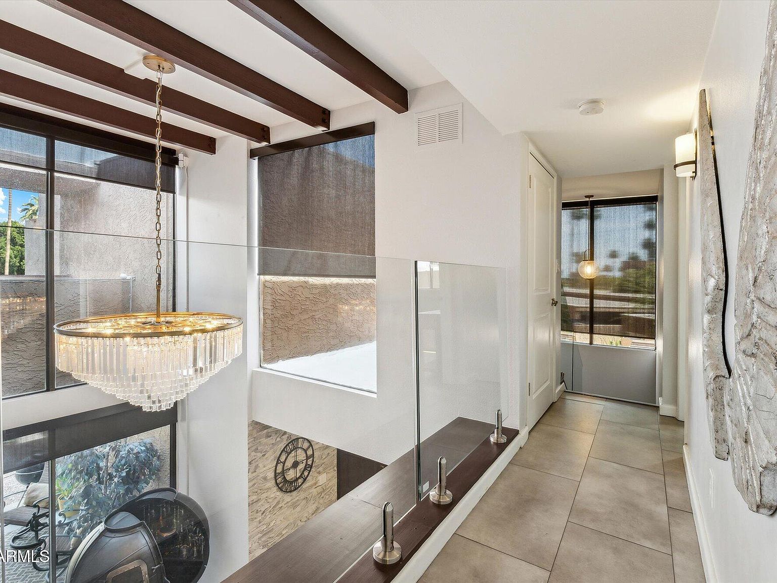 7401 N Scottsdale Rd #24 Paradise Valley, AZ 85253 - Thumbnail 5