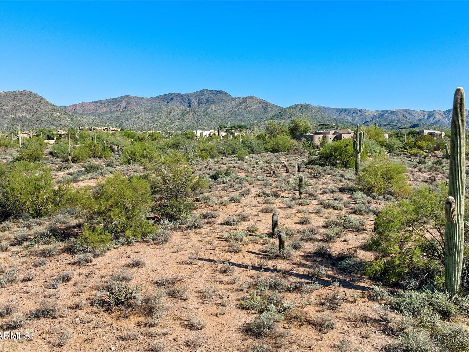 39005 N Crested Quail Run #18 Carefree, AZ 85377 - Thumbnail 5