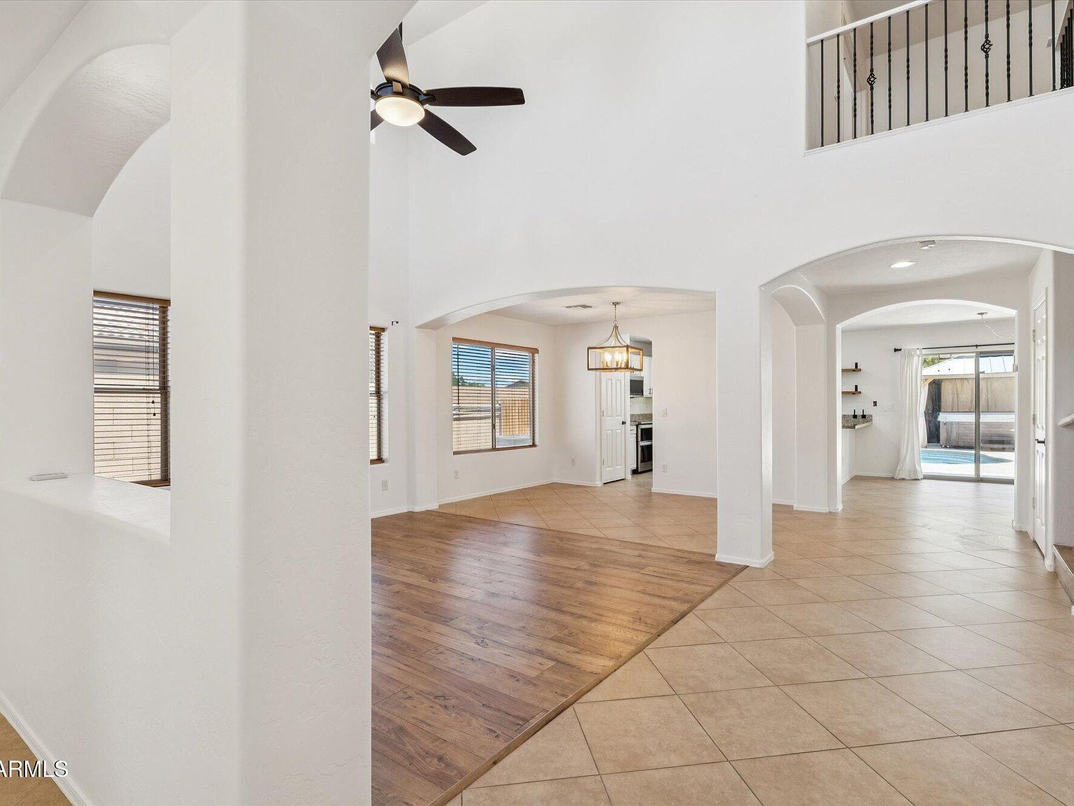 3370 E Flamingo Ct Gilbert, AZ 85297 - Thumbnail 5