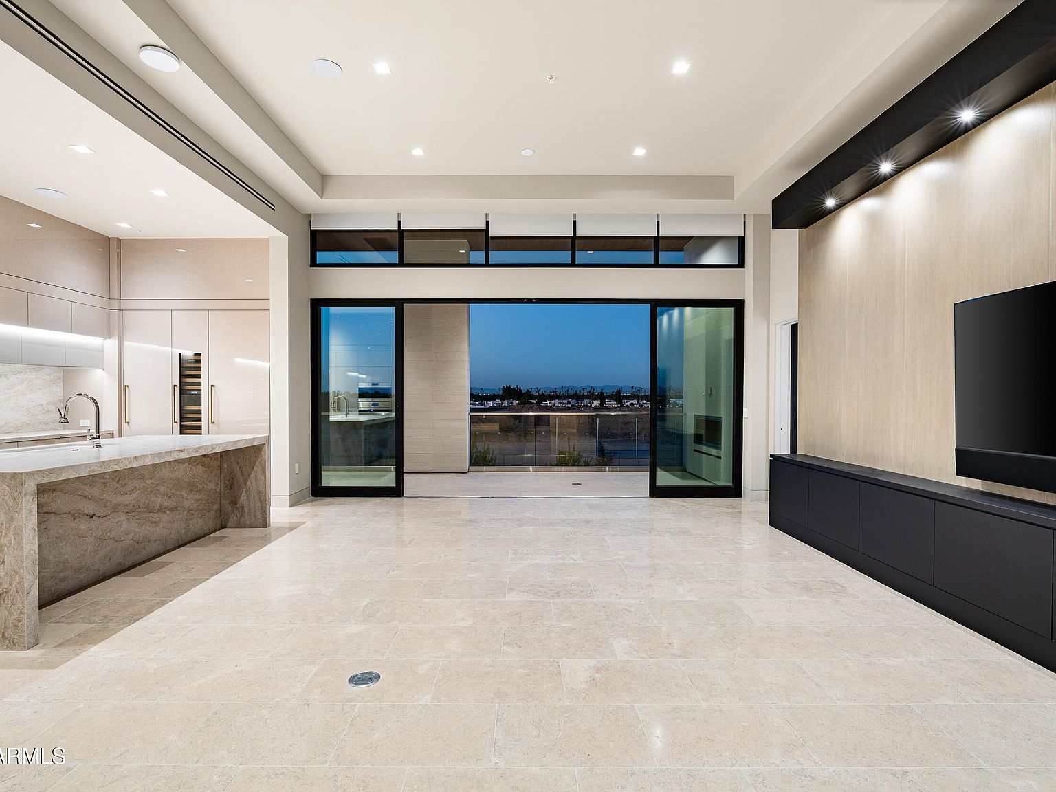 6587 N Palmeraie Blvd #3010 Paradise Valley, AZ 85253 - Thumbnail 5