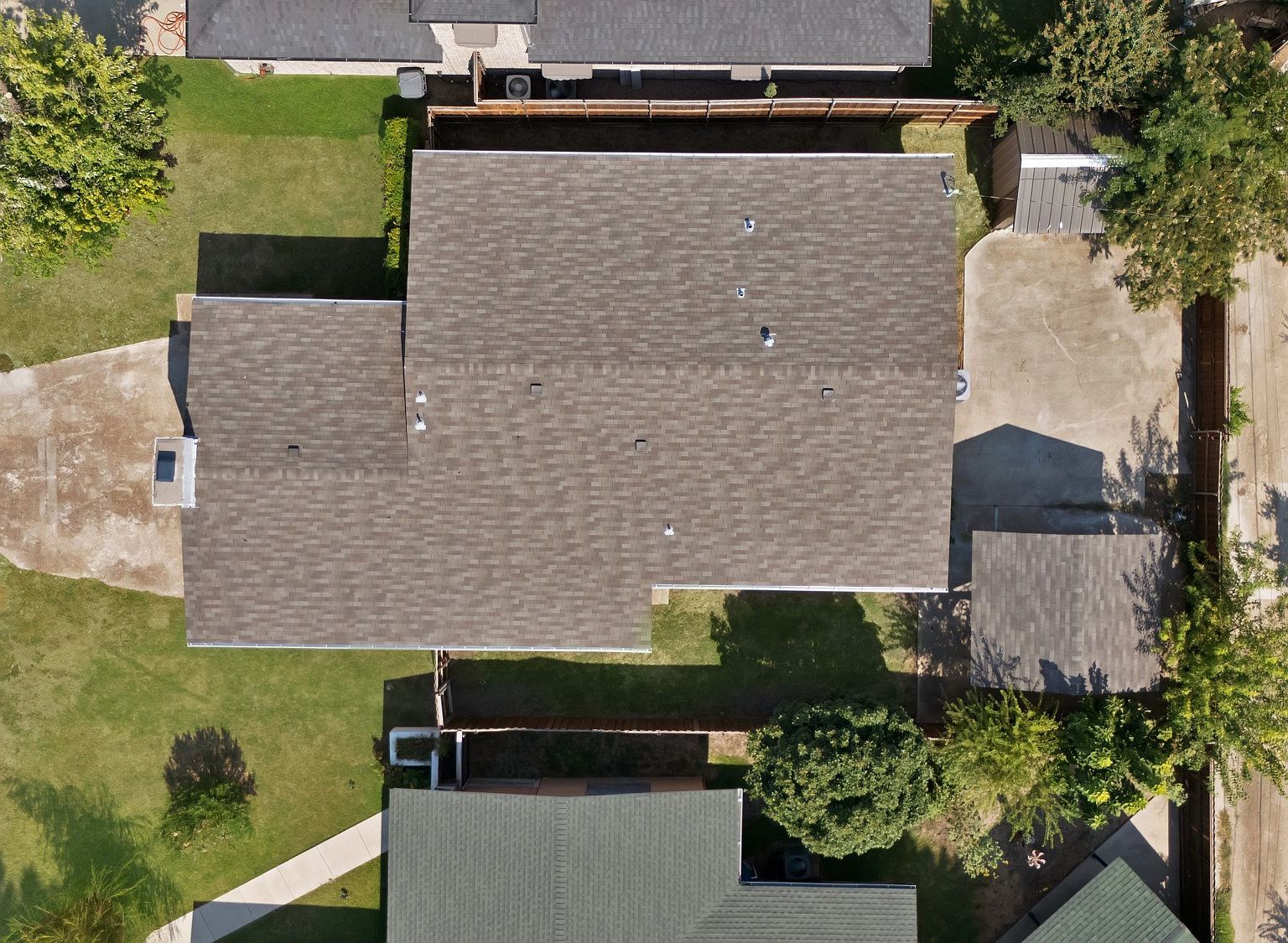 3046 Rotan Ln Dallas, TX 75229 - Thumbnail 5