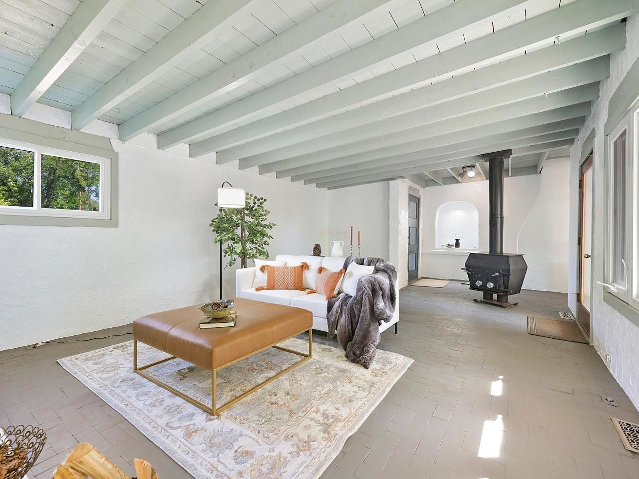 345 Walnut Ct Grand Junction, CO 81501 - Thumbnail 5