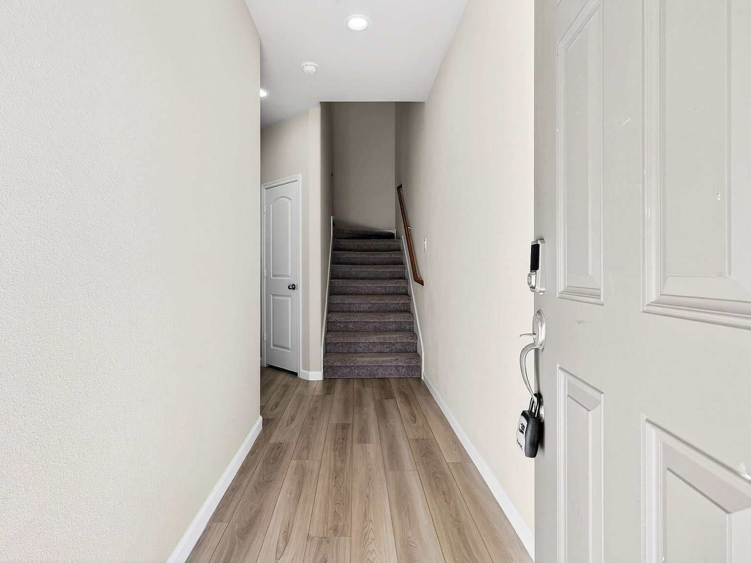 15678 Holly Dr Montgomery, TX 77356 - Thumbnail 5