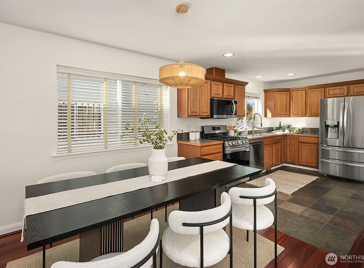 3932 S Lucile St Seattle, WA 98118 - Thumbnail 5