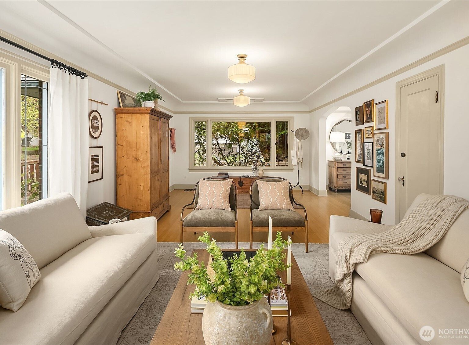 6058 34th Ave NE Seattle, WA 98115 - Thumbnail 5