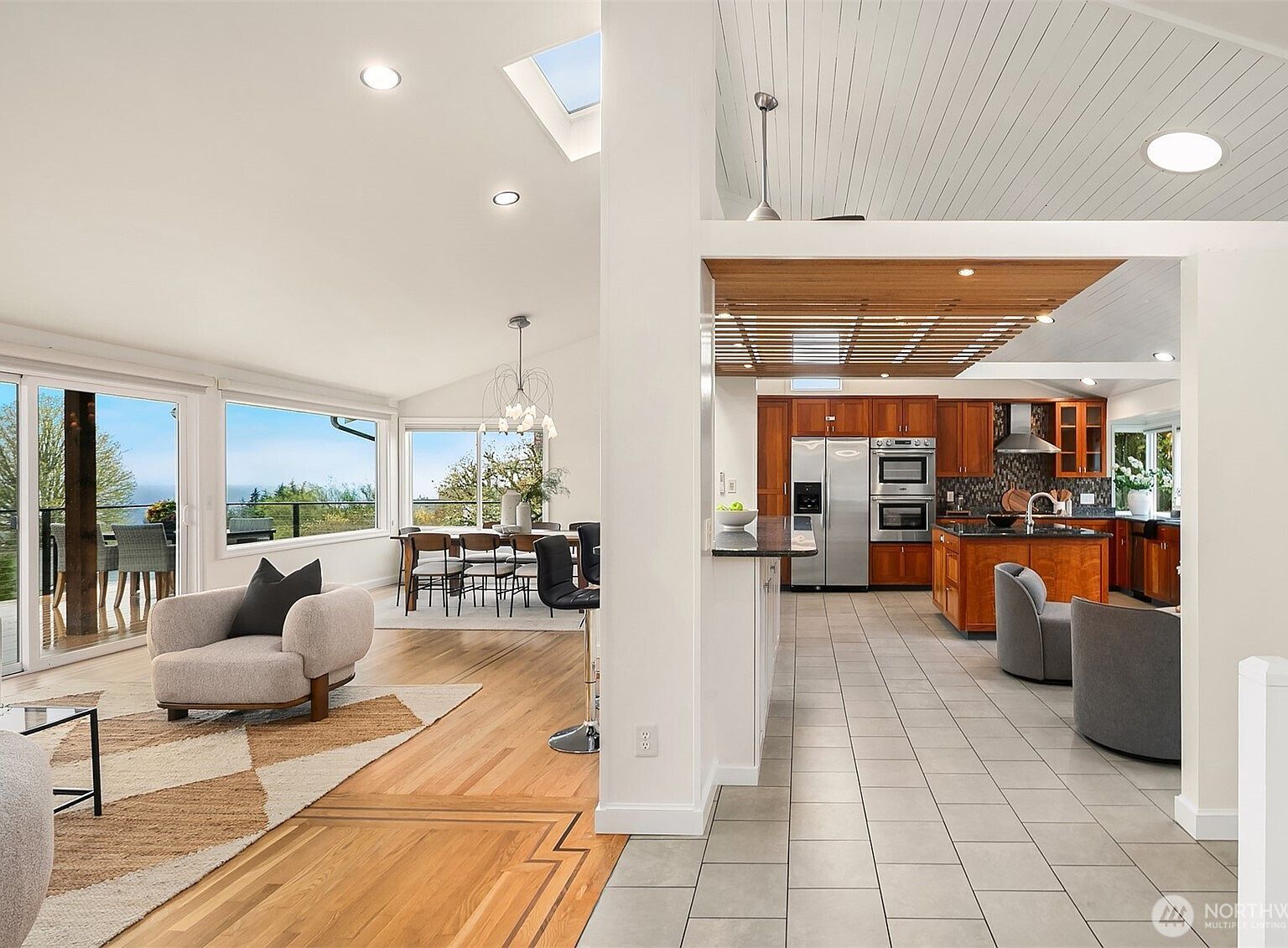 4837 155th Ave SE Bellevue, WA 98006 - Thumbnail 5