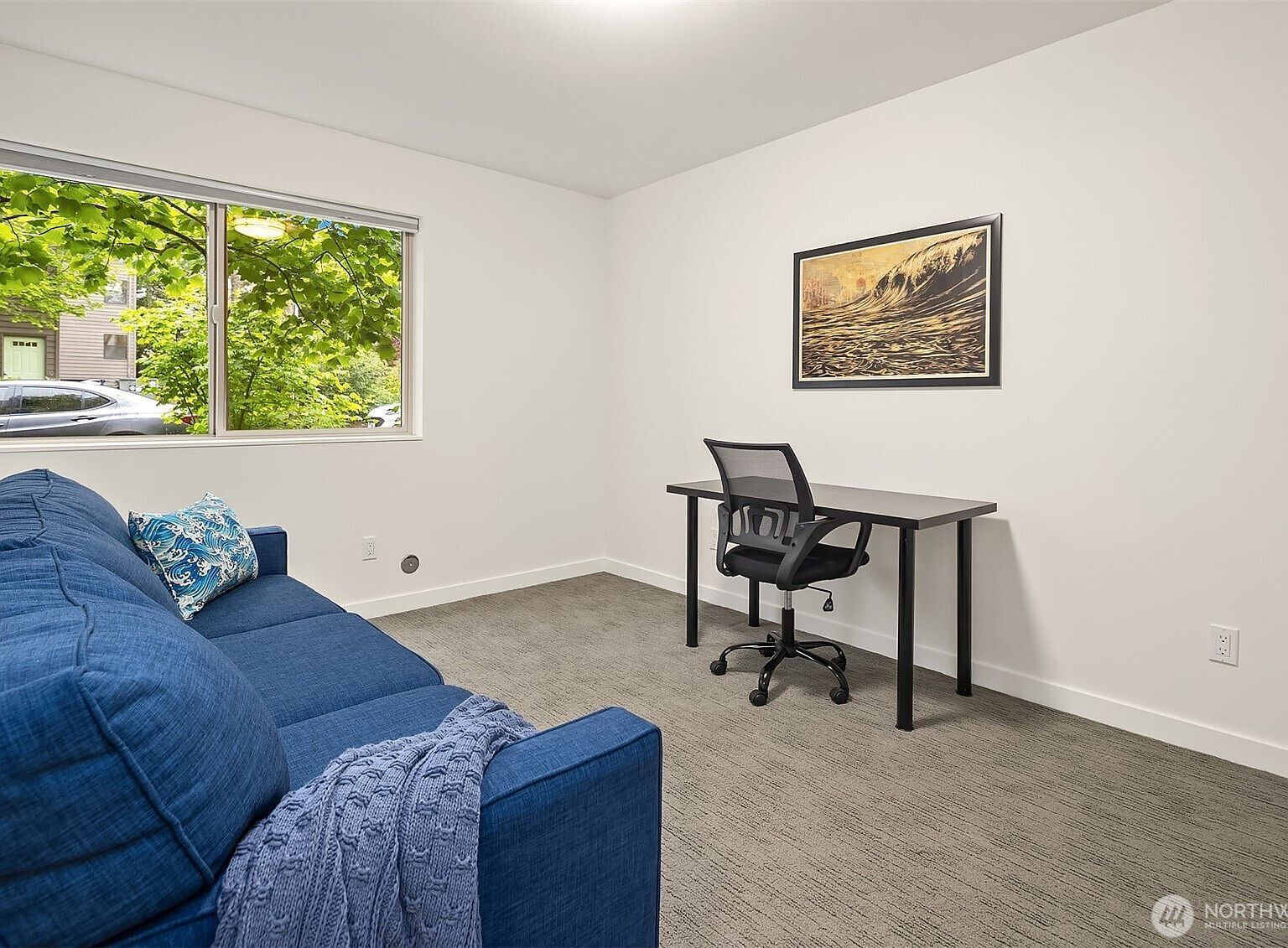 9230 Interlake Ave N Seattle, WA 98103 - Thumbnail 5