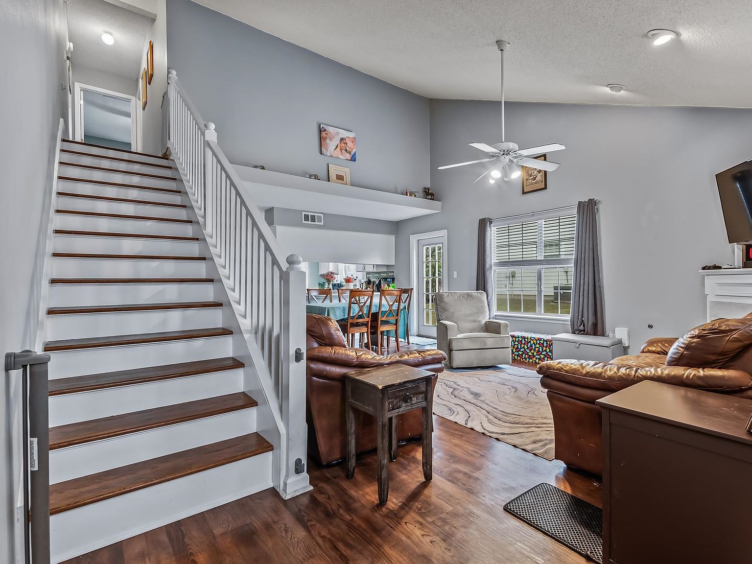 4112 Castellan Dr Tallahassee, FL 32308 - Thumbnail 5